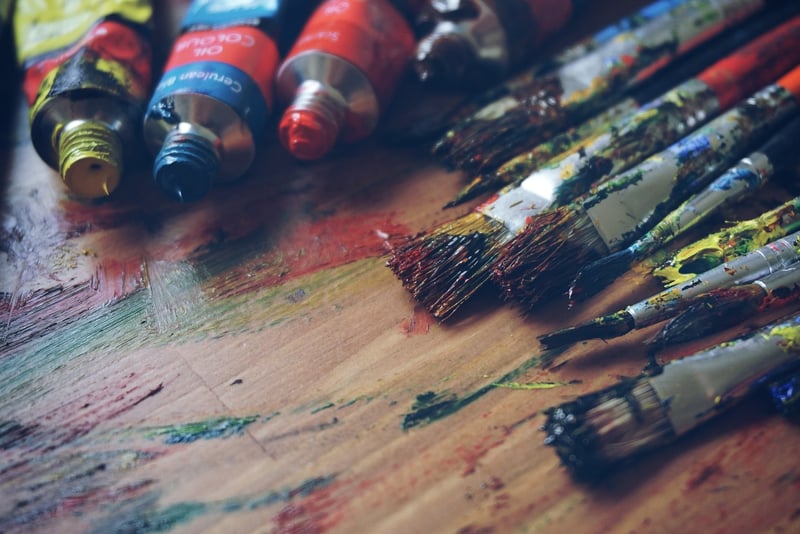 Art Director
