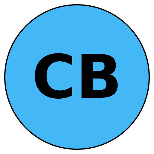 CareerBoost