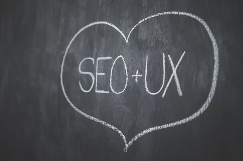 UX Designer